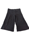 Eileen Fisher Wide Leg Pants