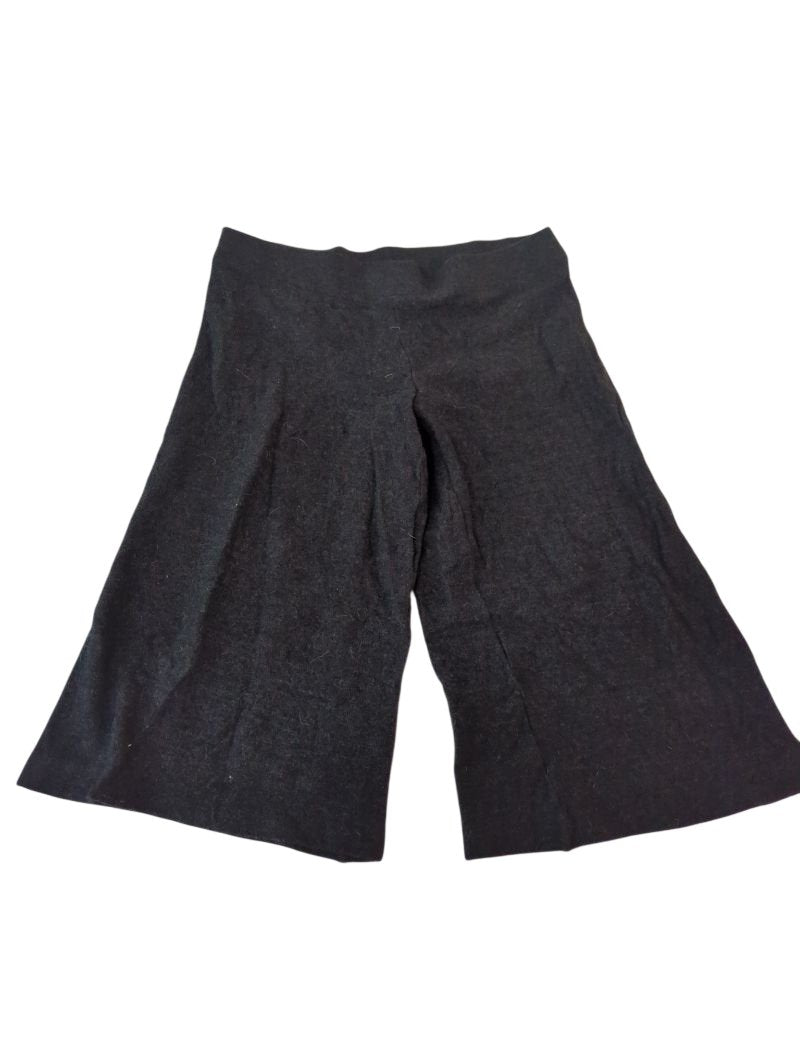 Eileen Fisher Wide Leg Pants