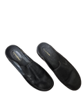 Naturalizer Slip-On Flats Flats