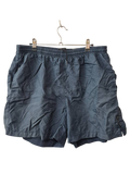 USA Olympic Vintage Athletic Shorts Vintage