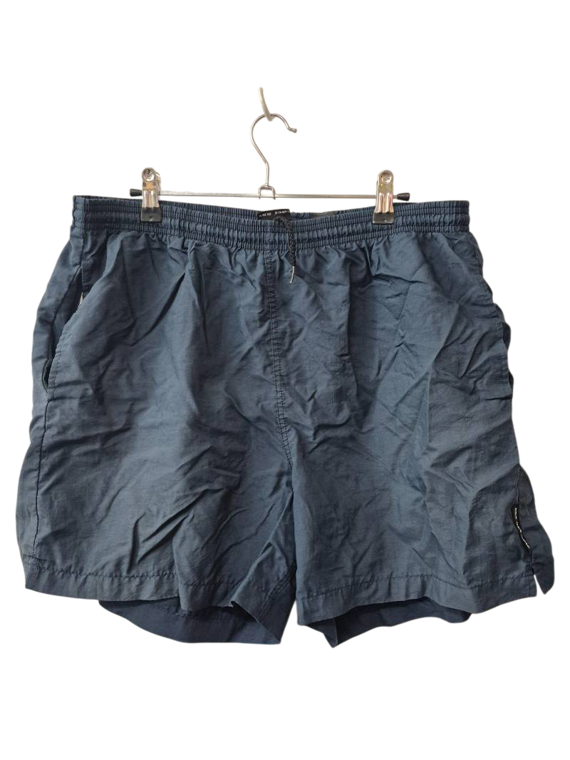 USA Olympic Vintage Athletic Shorts Vintage
