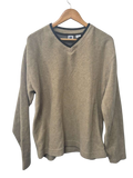 Gap Vintage Pullover Vintage