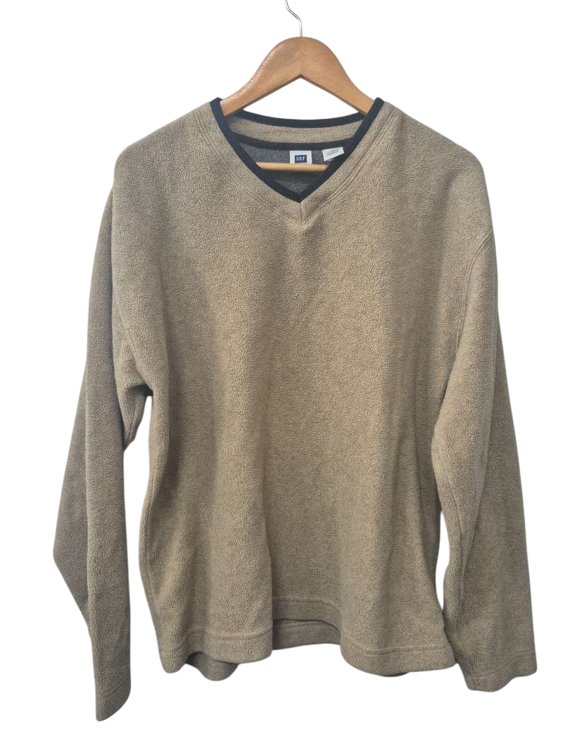 Gap Vintage Pullover Vintage