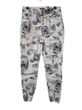 Wild Fable Button Fly Pants
