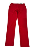 Michael Kors Straight Leg Pants