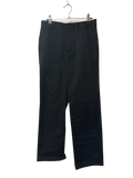 Divided by H & M Straight Leg Pants