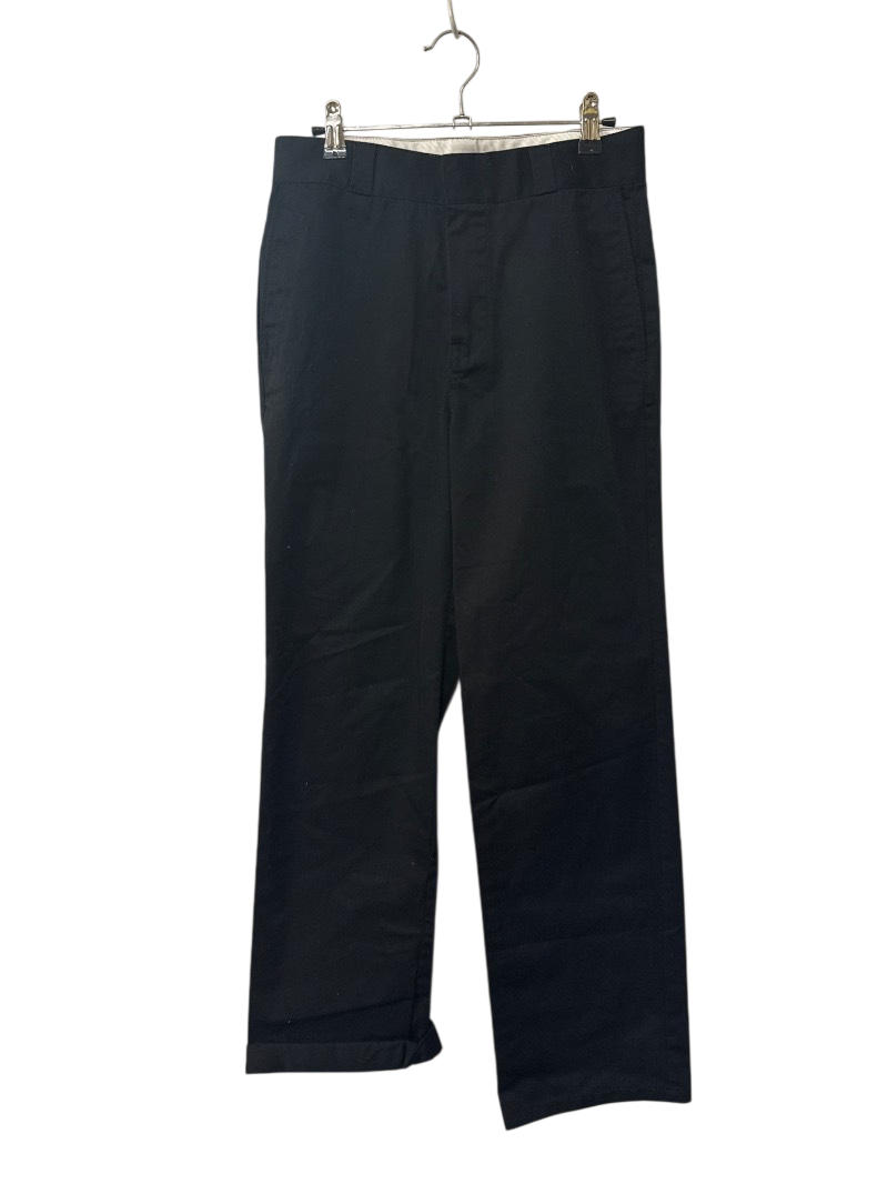 Divided by H & M Straight Leg Pants