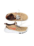 Nike Perforated Sneakers Sneakers