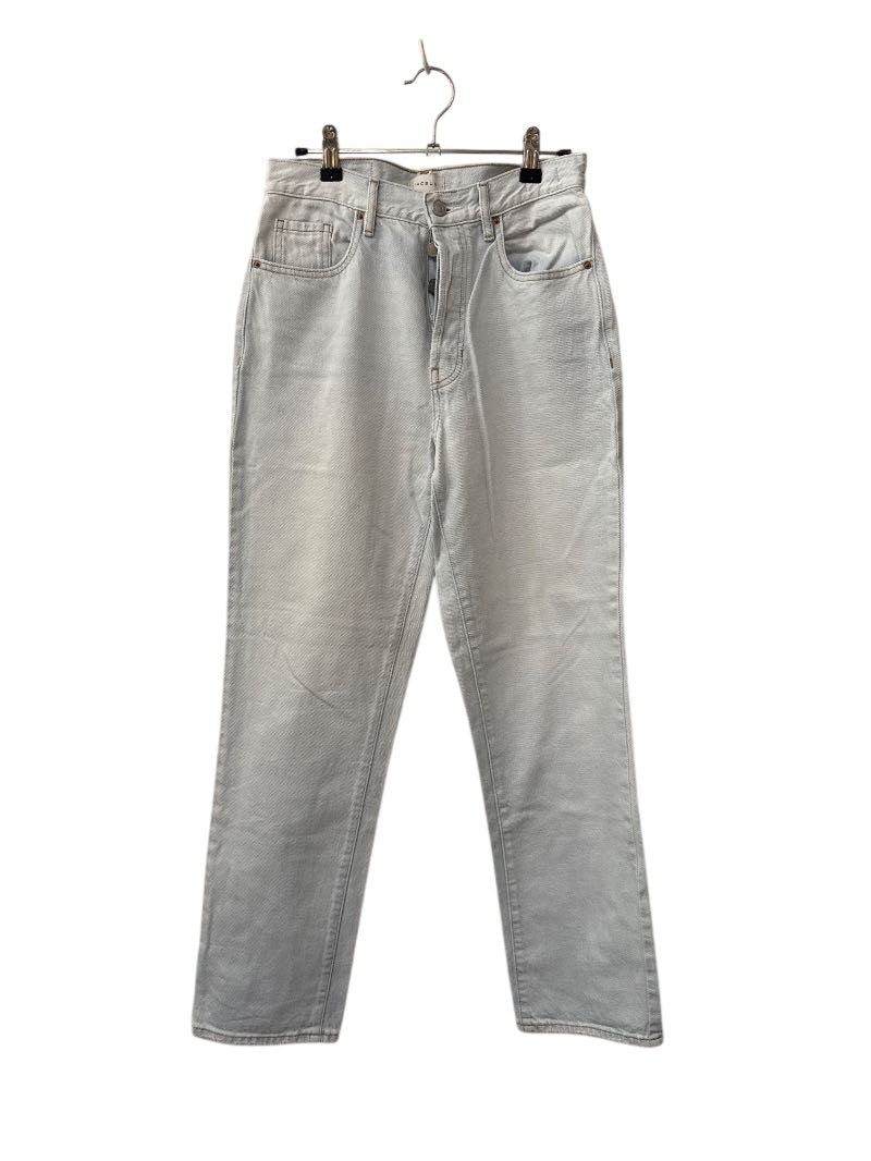 Pacsun Straight Leg Jeans