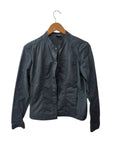 Kühl Button-Up Jacket Outerwear