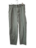 Universal Thread Elastic Waist Pants