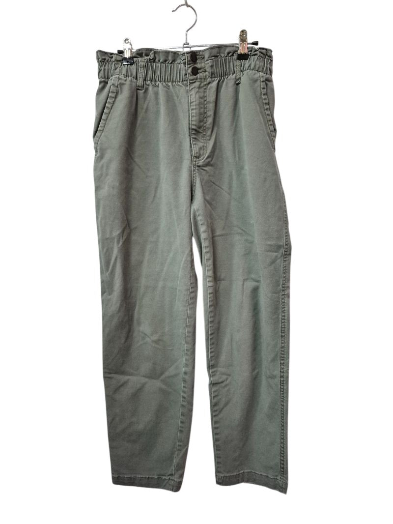 Universal Thread Elastic Waist Pants