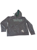 Knights Apparel Graphic Hoodie Long Sleeves