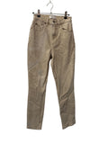 Aberceombie & Fitch Straight Leg Pants