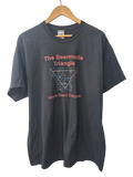 Jerzees Graphic T-Shirt Men's