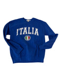 Altar’d State Crew Neck Sweatshirt Long Sleeves