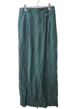 A New Day Wide Leg Pants