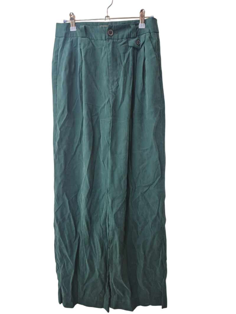 A New Day Wide Leg Pants