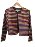 Jessica Howard Vintage Blazer Vintage