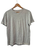 American Eagle Crew Neck T-Shirt Men's