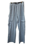 Cargo Pants Jeans