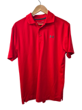 Under Armour Collared Polo Men's
