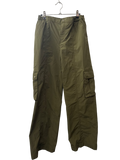 Love Tree Cargo Pants Pants