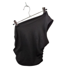 Shein One-Shoulder Tank Tanks