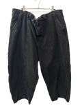 Future Collective Wide Leg Pants