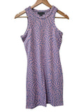 Primark Sleeveless Patterned Dresses