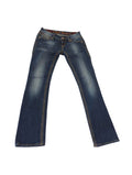 Rock Revival Bootcut Jeans