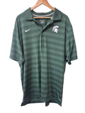 Nike Striped Polo Men's