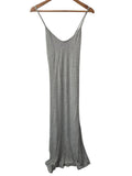 Antistar Maxi Slip Dress Dresses