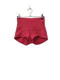 Lululemon  High-Waisted Shorts Athletic