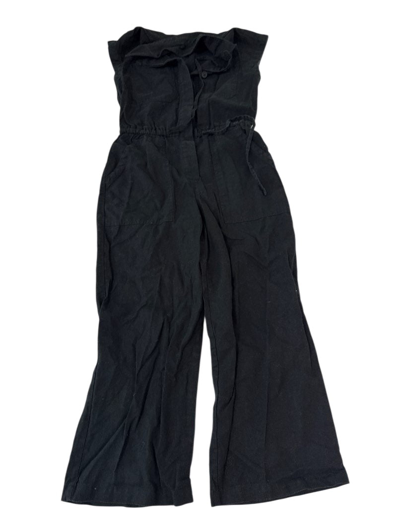 Univereal Thread Wide Leg Dresses