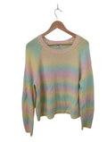 Steve Madden Crew Neck Sweaters