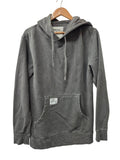 Finatics Pullover Hoodie Men's