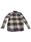 Banana Republic Button-Up Shirt Men's