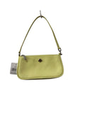 kate Spade Shoulder Bag Handbags