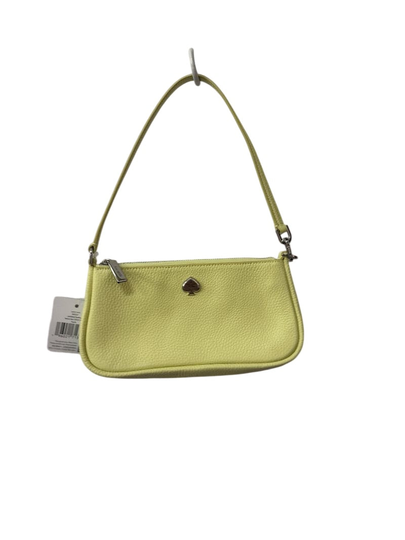 kate Spade Shoulder Bag Handbags
