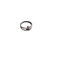 Split Band Ring Jewelry