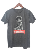 Old Navy Graphic Tee Short Sleeves