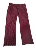 Polo by Ralph Lauren Straight Leg Pants