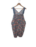 Duluth Trading Co Overall Style Dresses