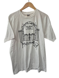 Fruit of the Loom Vintage Graphic Tee Vintage