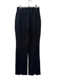 Aberceombie & Fitch Wide Leg Pants