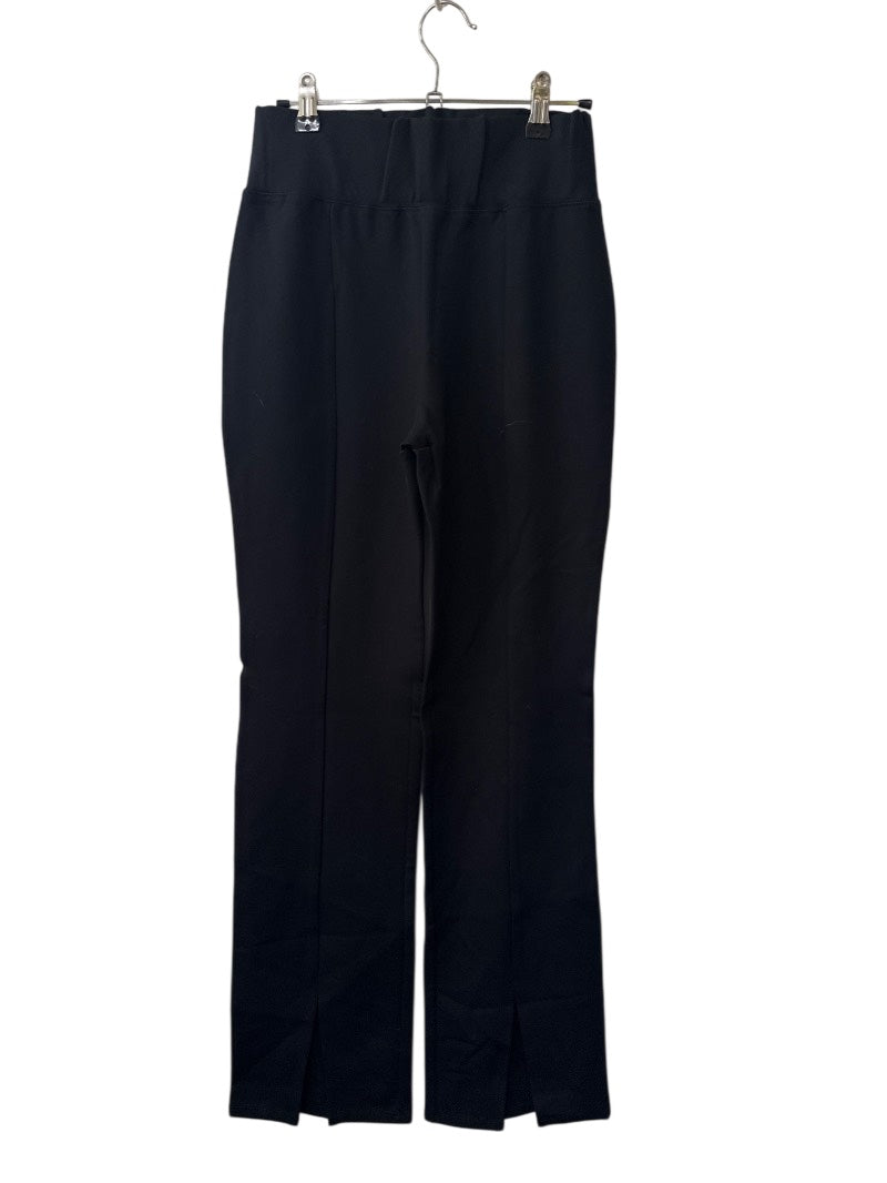 Aberceombie & Fitch Wide Leg Pants