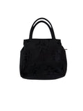 Chateau Vintage Handbag Vintage