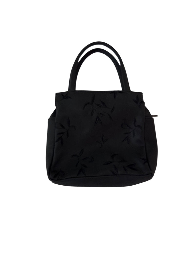 Chateau Vintage Handbag Vintage