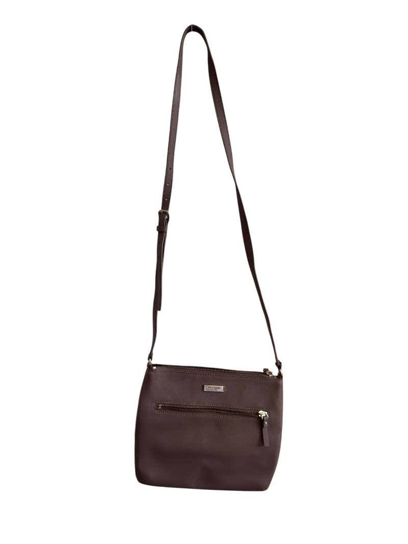 kate Spade Crossbody Bag Handbags